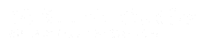 勝浦町観光情報サイト　阿波かつうら