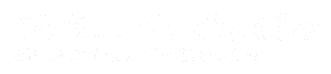 勝浦町観光情報サイト　阿波かつうら